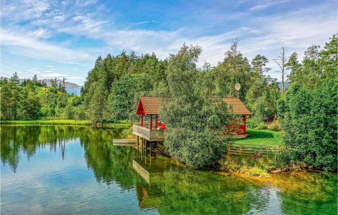 Photo of Others in Gloppen