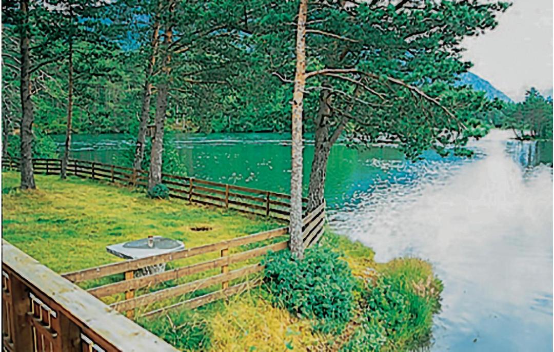 Photo of Others in Gloppen