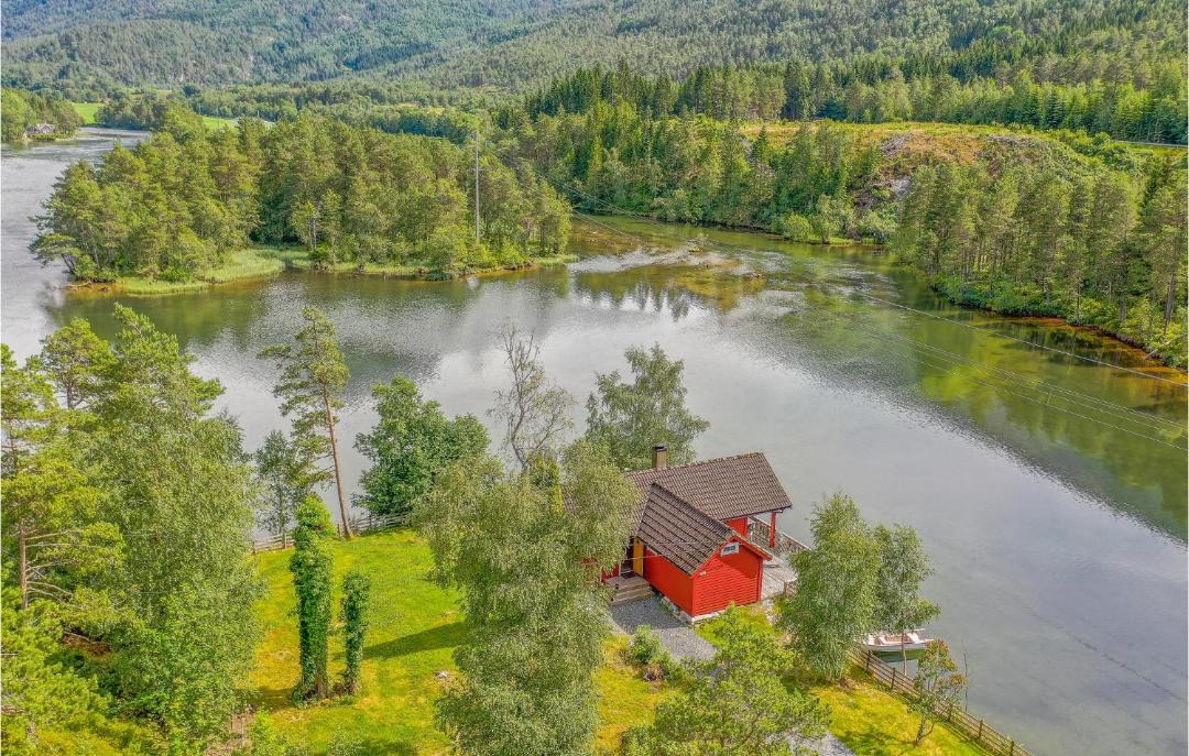Photo of Others in Gloppen