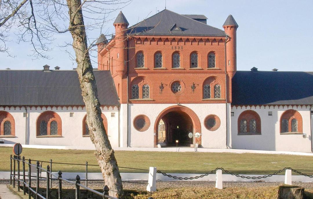 Photo of Others in Tomelilla