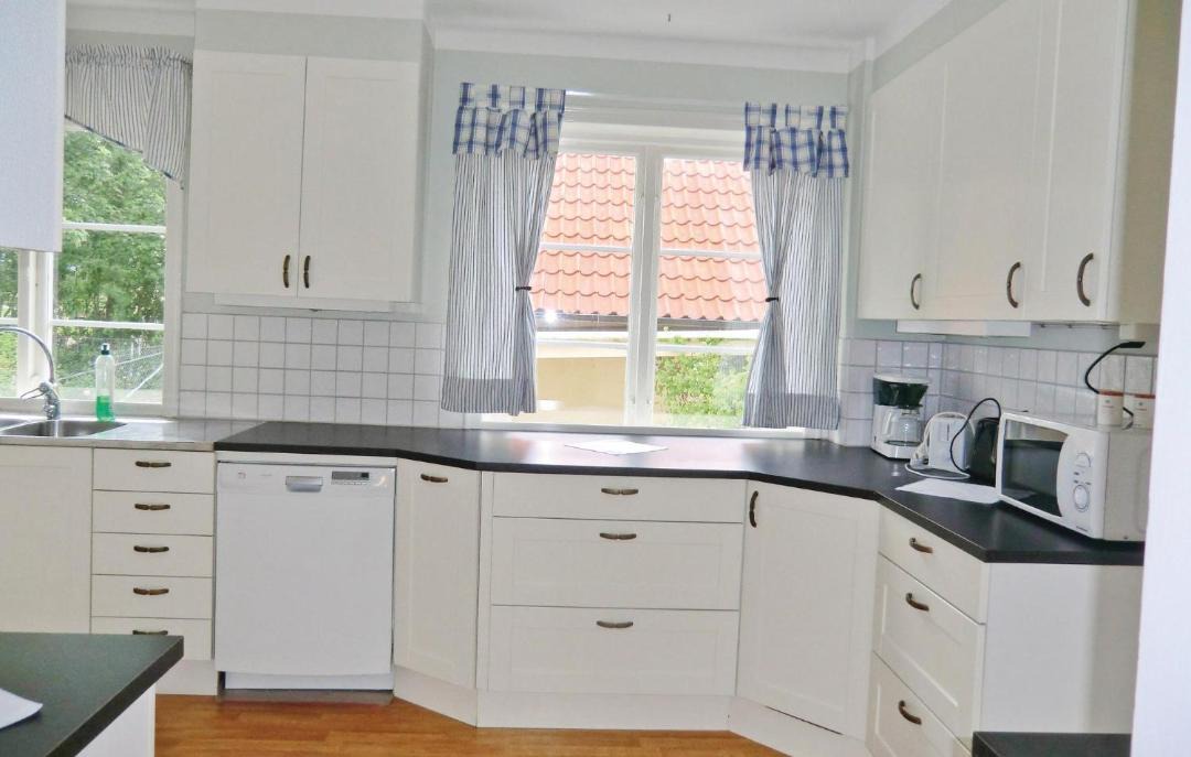 Photo of Kitchen in Tomelilla