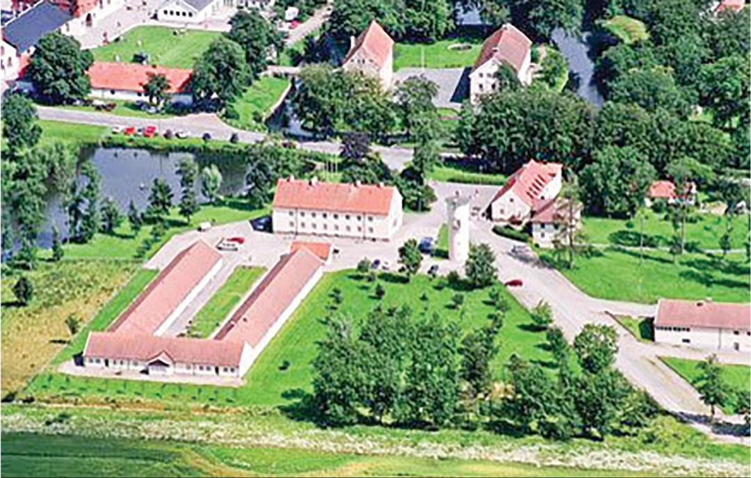 Photo of Others in Tomelilla
