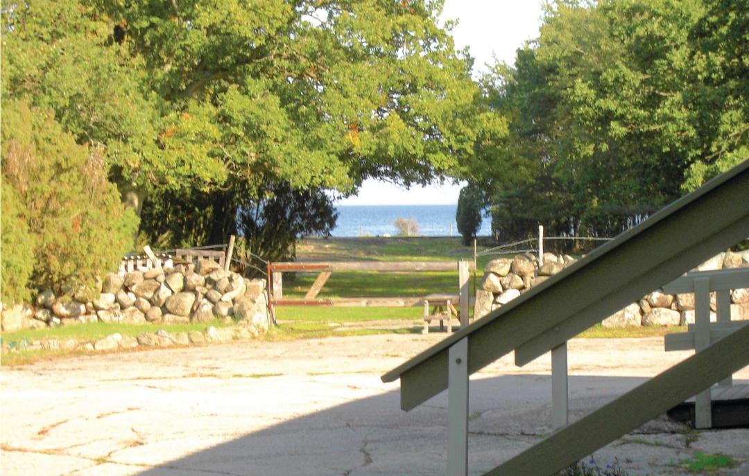 Photo of Others in Karlskrona Municipality