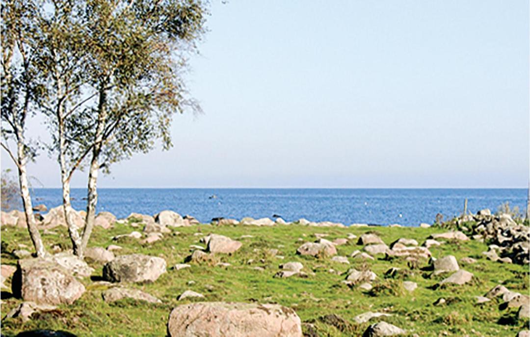 Photo of Others in Karlskrona Municipality