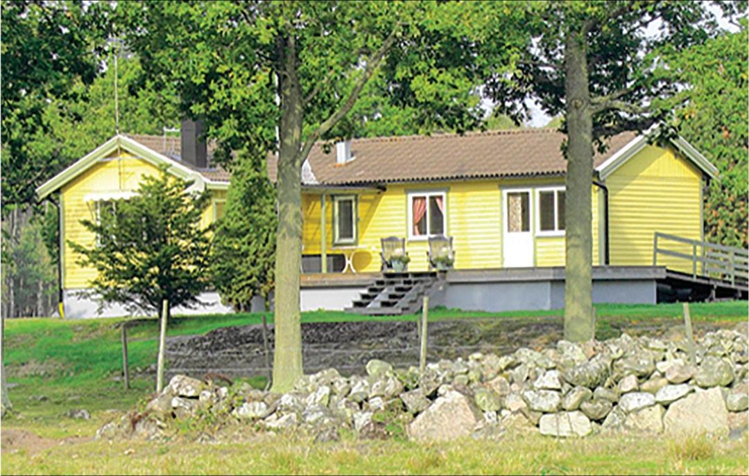 Photo of Others in Karlskrona Municipality