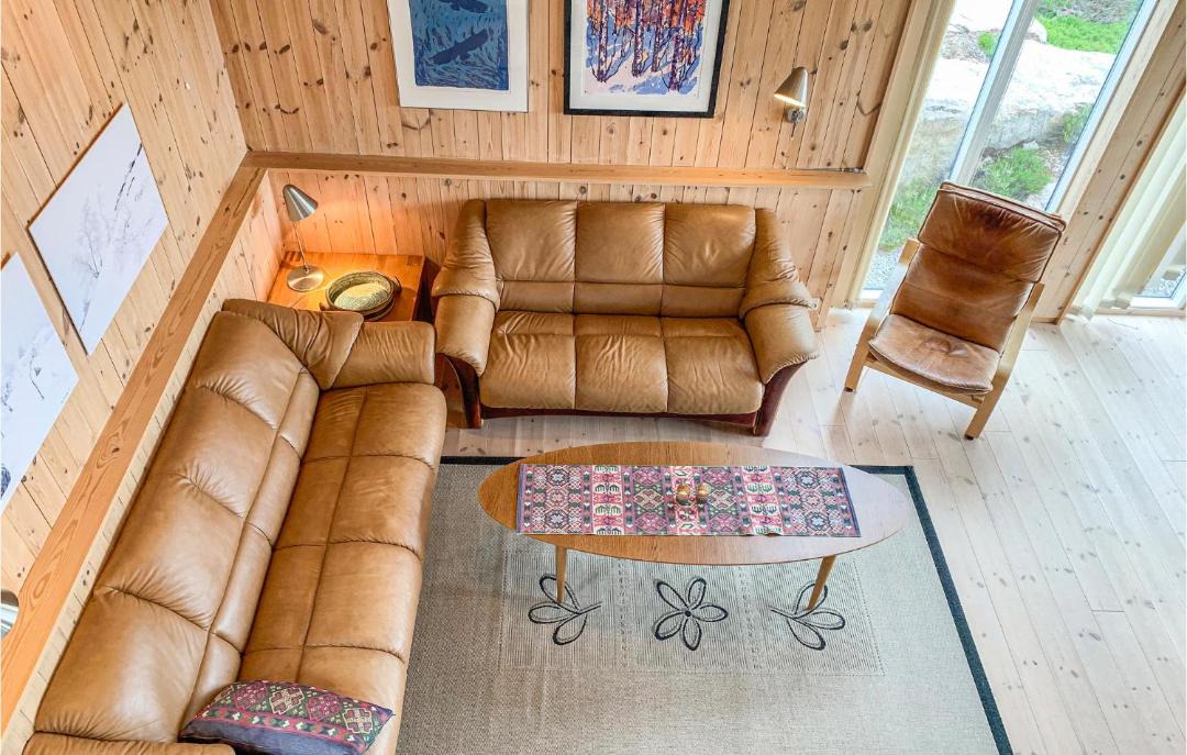 Photo of Livingroom in Øvre Ramse