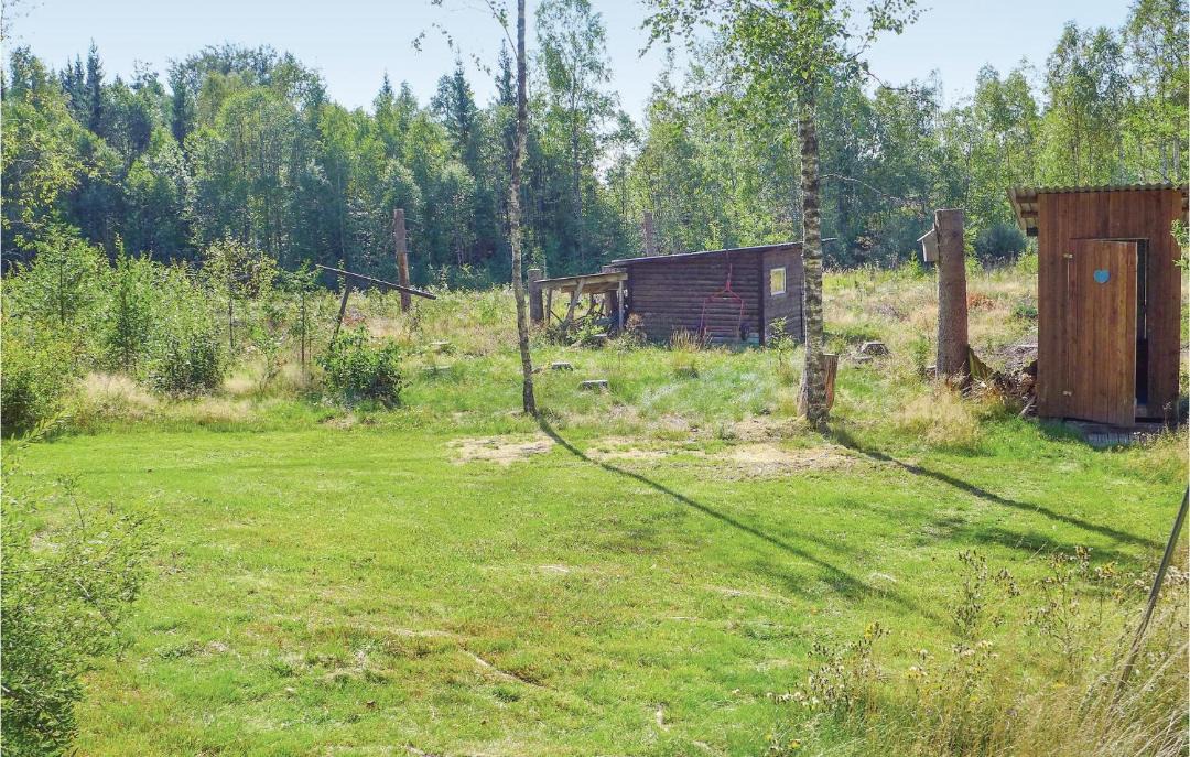 Photo of Others in Brunskog