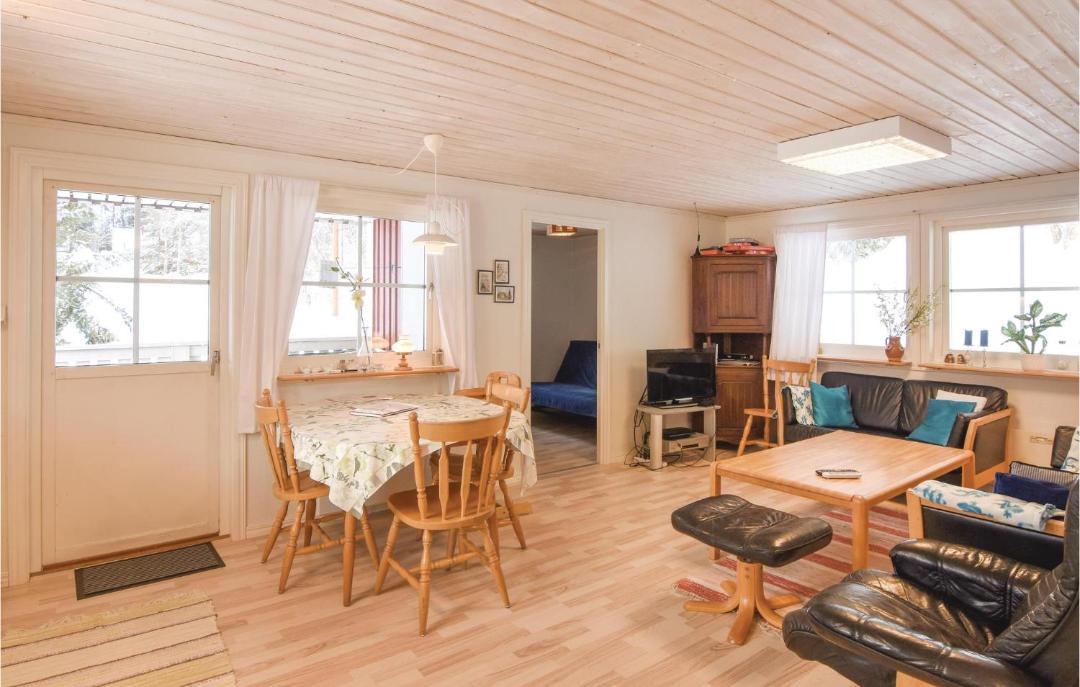 Photo of Livingroom in Langav