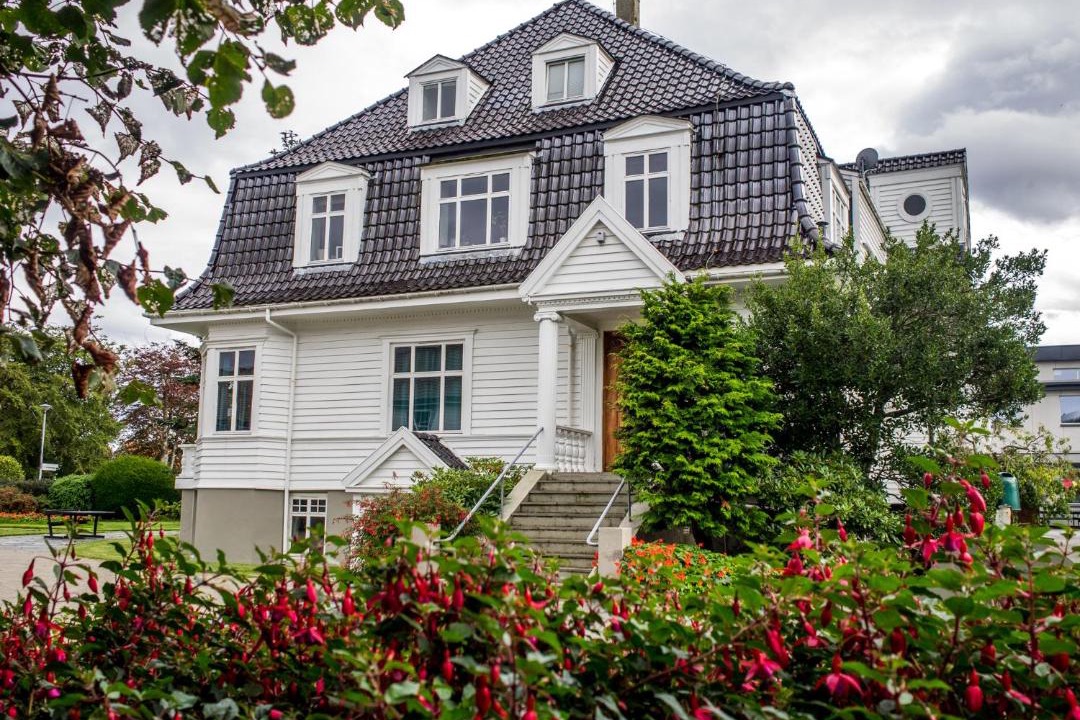 Photo of Others in Stavanger