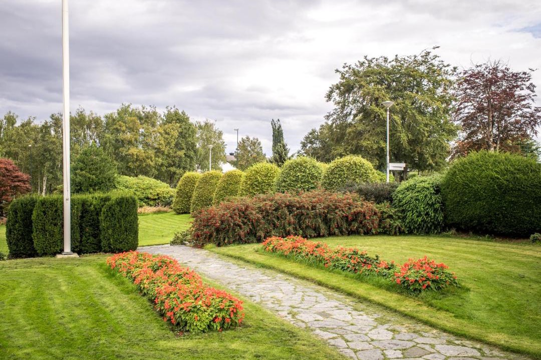 Photo of Others in Stavanger