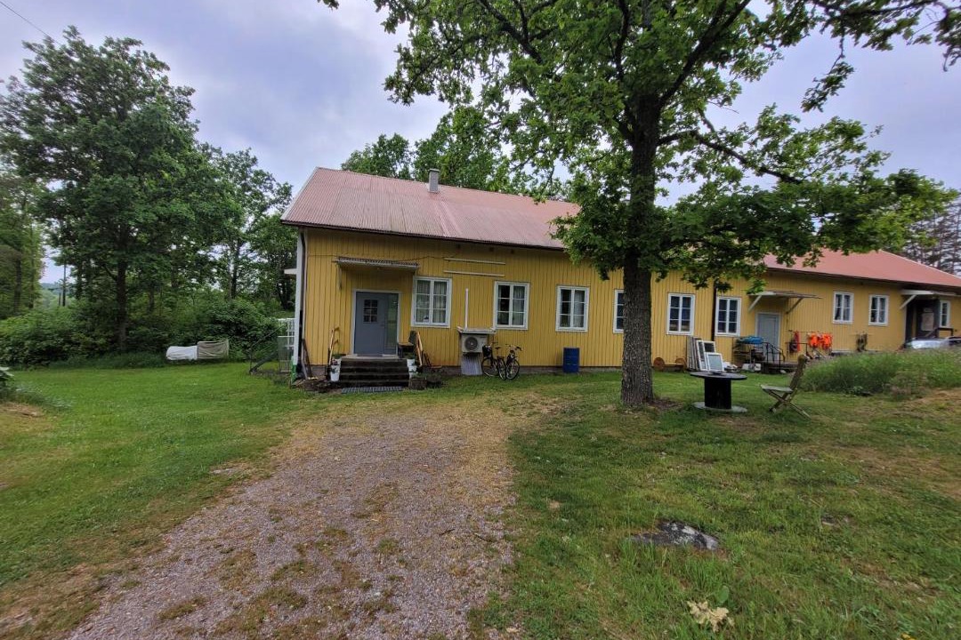Photo of Others in Hjorted