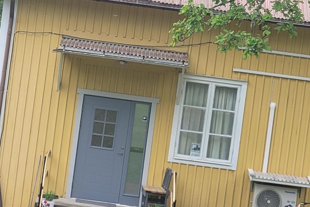Photo of Others in Hjorted