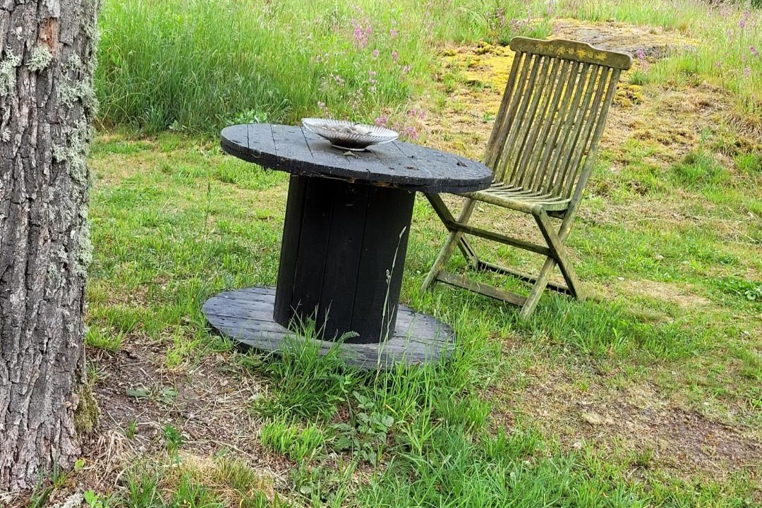Photo of Outdoor in Hjorted