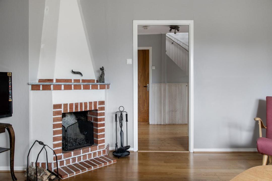 Photo of Livingroom in Byholma