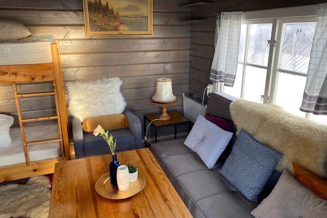 Photo of Others in Dovre