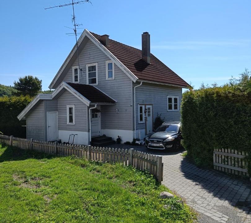 Photo of Others in Sandefjord