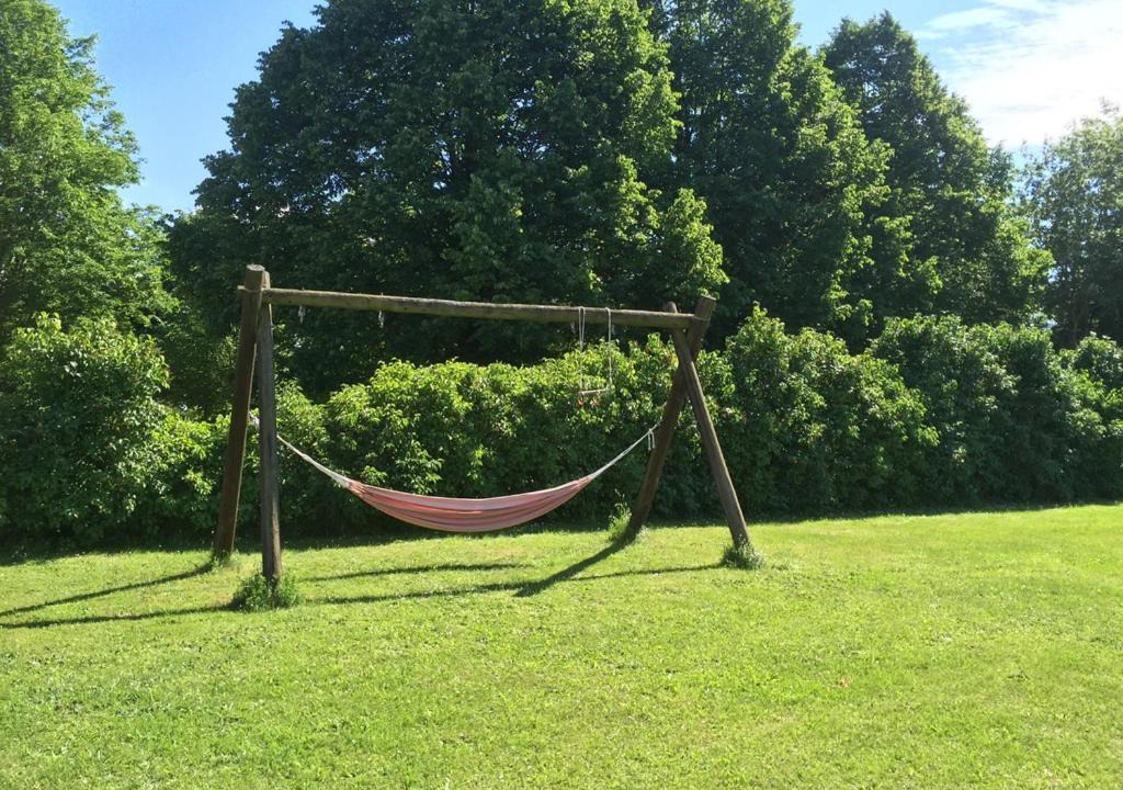 Photo of Outdoor in Larbro
