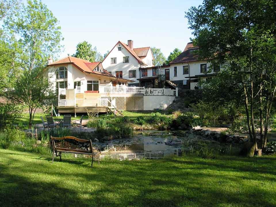 Photo of Others in Ludvigsborg