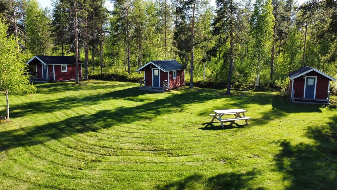 Photo of Others in Fredrika
