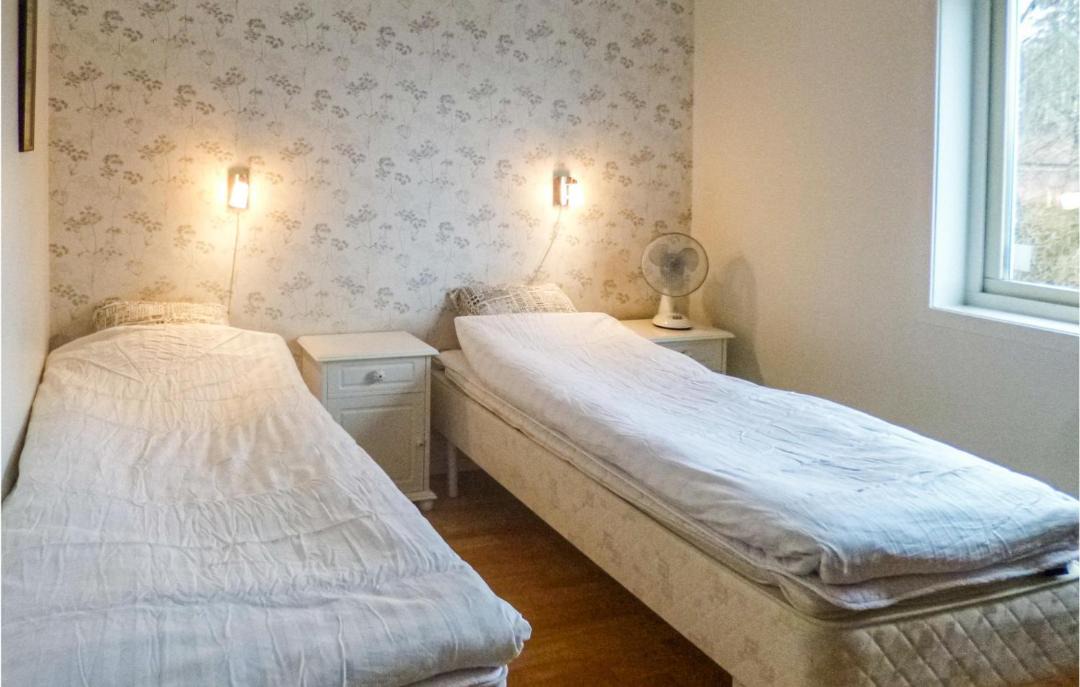 Photo of Bedroom in Tranas