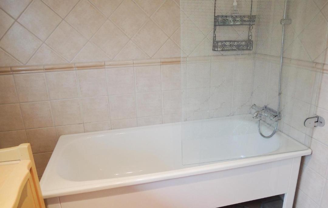 Photo of Bathroom in Tranas