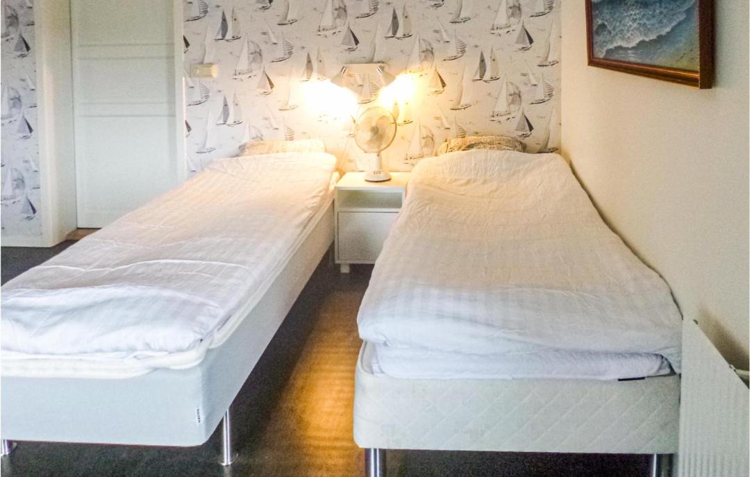 Photo of Bedroom in Tranas