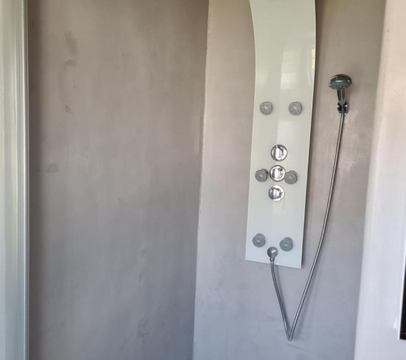 Photo of Bathroom in Vastra Vemmenhog