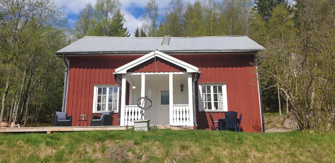 Photo of Others in Torsby
