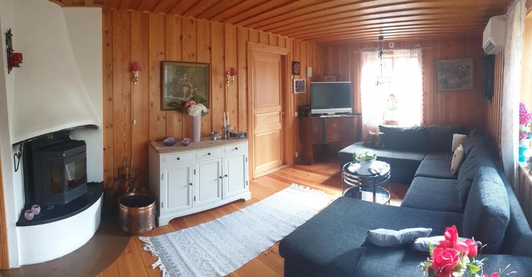 Photo of Others in Torsby