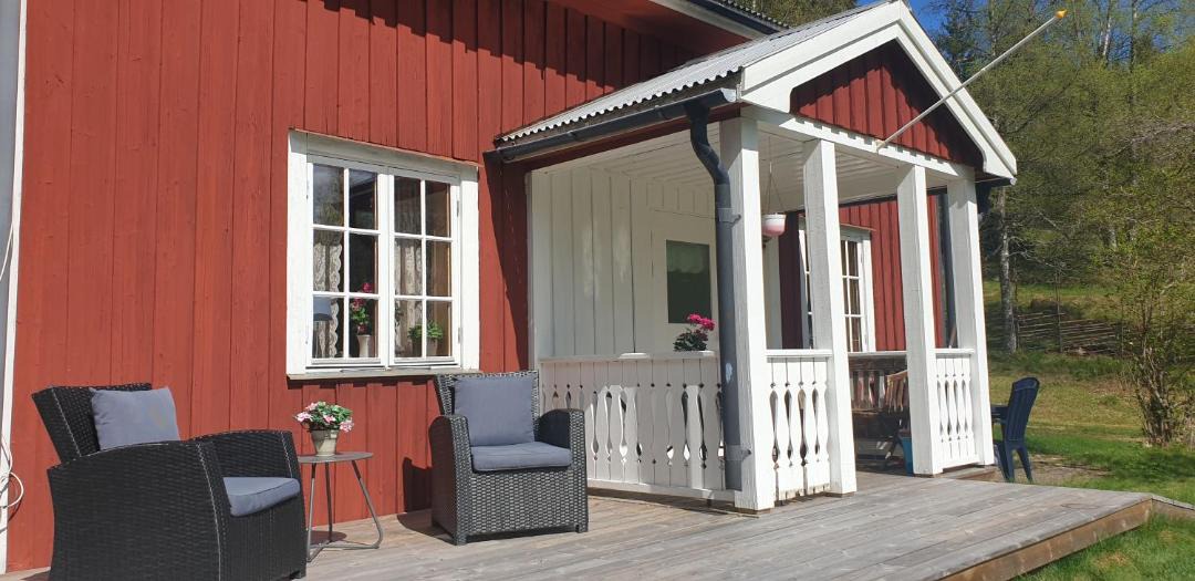 Photo of Others in Torsby