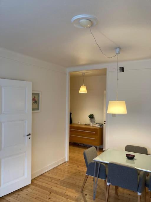 Photo of Livingroom in Kungsholmen
