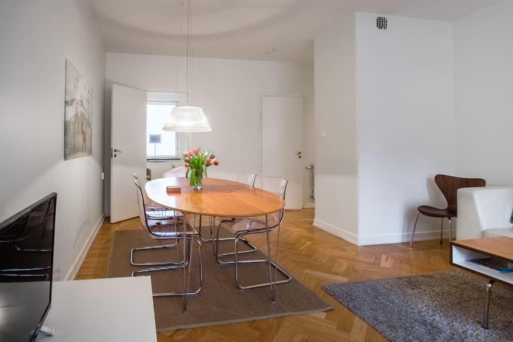 Photo of Livingroom in Appelviken