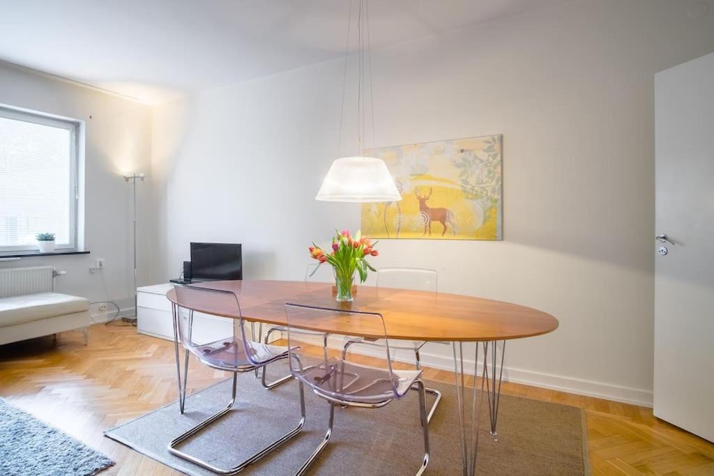 Photo of Livingroom in Appelviken