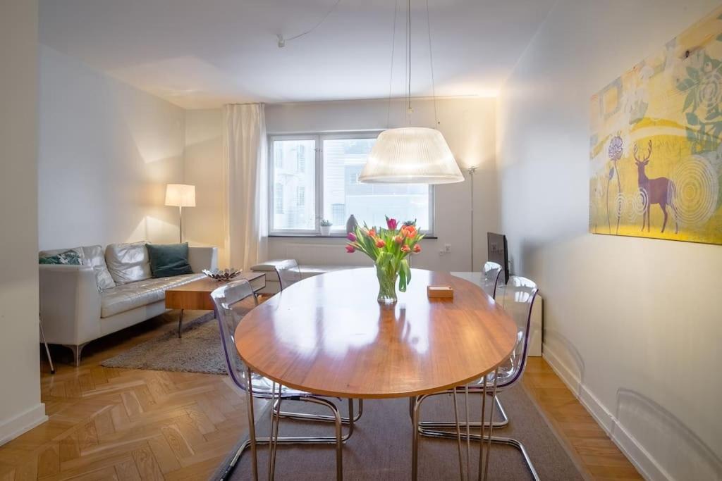 Photo of Livingroom in Appelviken