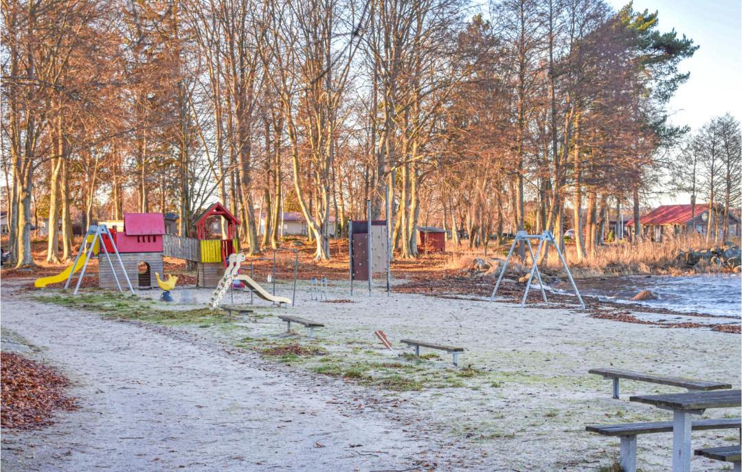 Photo of Others in Mollebjorke