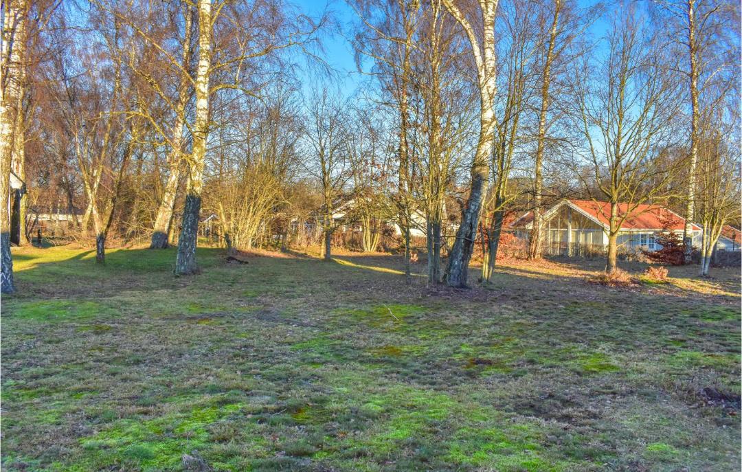Photo of Others in Mollebjorke