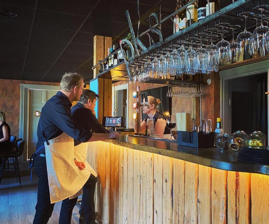 Photo of Others in Hudiksvall
