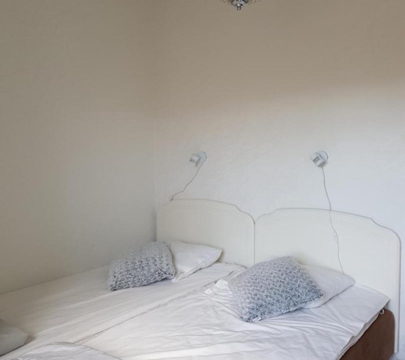 Photo of Bedroom in Varberg