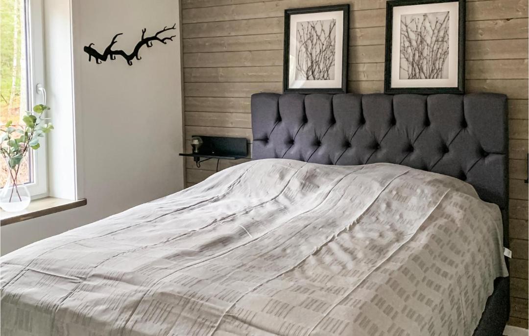 Photo of Bedroom in Saffle