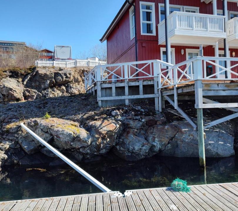 Photo of Others in Evenskjer