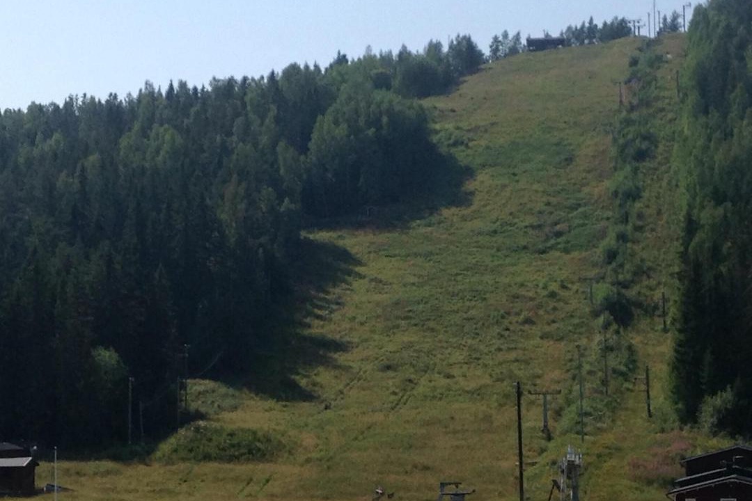 Photo of Others in Bollnas