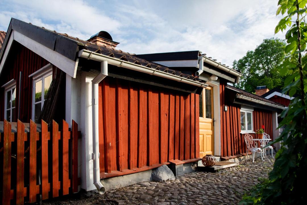 Photo of Others in Peru-Lidhem