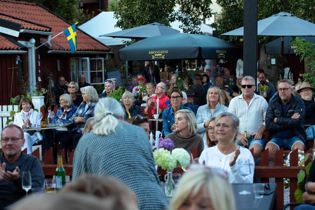 Photo of Others in Peru-Lidhem