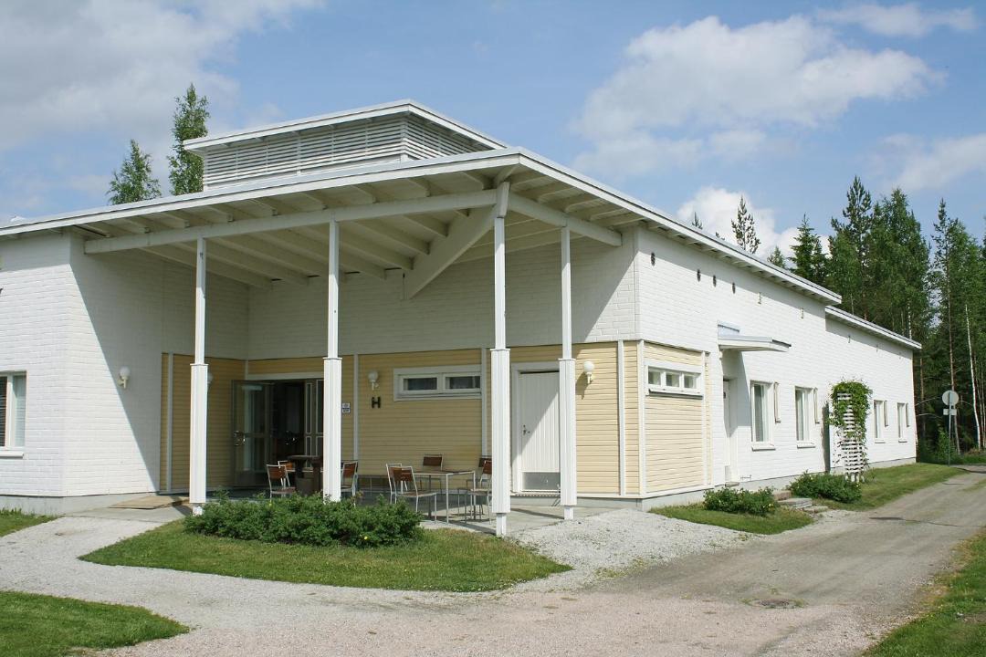 Photo of Others in Ilmajoki