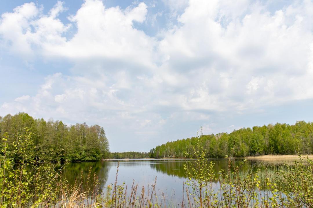 Photo of Others in Ydrefors