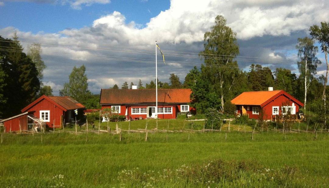 Photo of Others in Tystberga