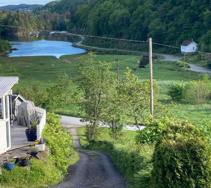 Photo of Others in Lyngdal