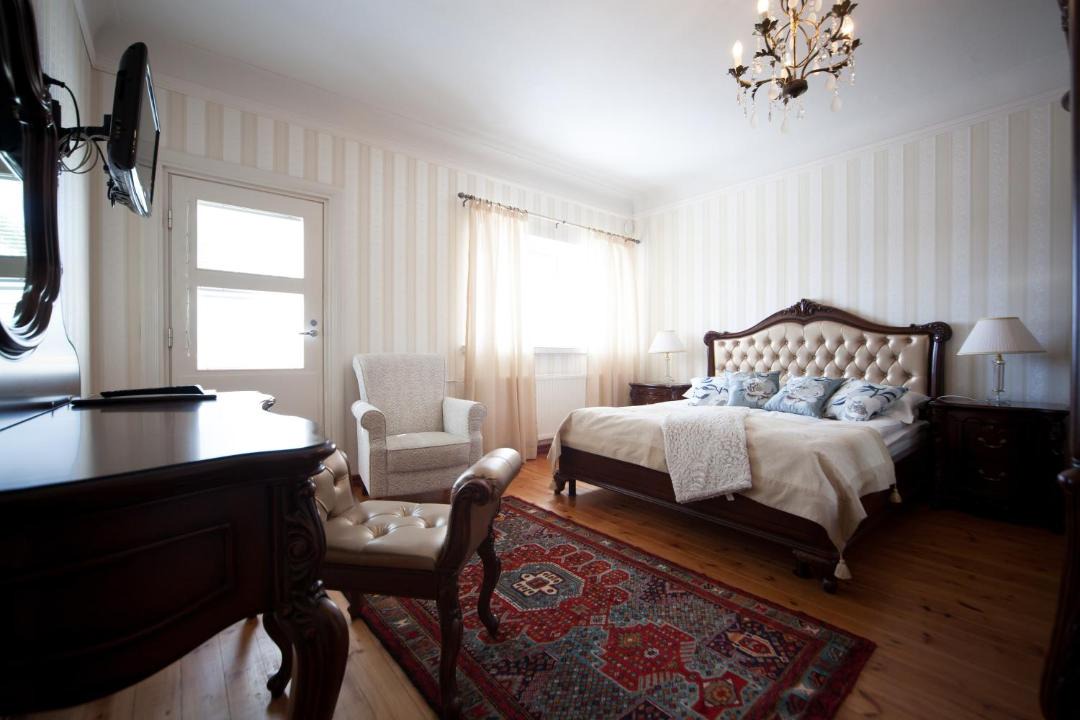 Photo of Others in Savonlinna