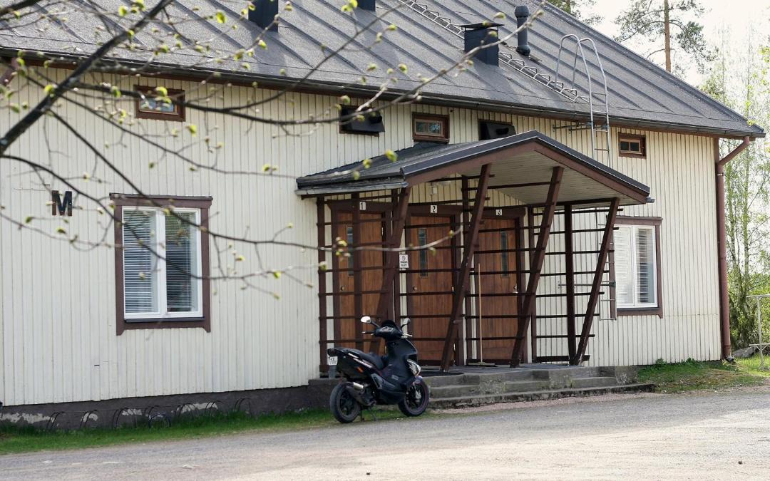 Photo of Others in Ilmajoki