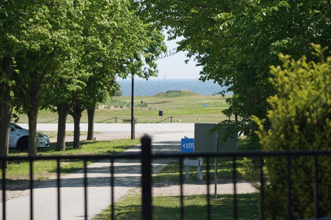 Photo of Others in Trelleborg